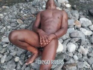 Diego_RIVERA