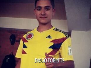 Diego_roberts