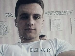 Dilan_Merfy