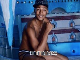 DimitriBlackxx