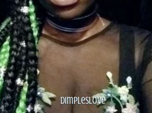 DimplesLove