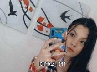 DinaCarterr