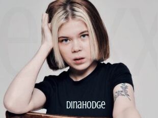 DinaHodge