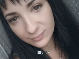 Dina_22