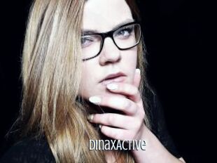 DinaxActive