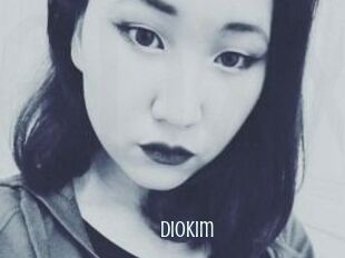 DioKim