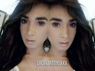 DionaAnnexxx