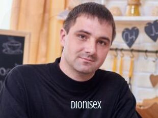 Dionisex