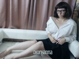 DiorHanna