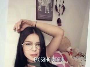 DiosaHelena19