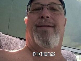 Dirk_Thomas