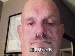 Dirk_Stevens