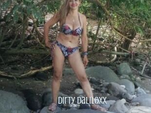 Dirty_DalilaXX