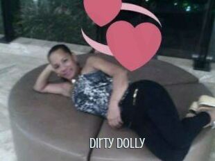 Dirty_Dolly