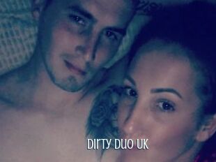 Dirty_Duo_UK