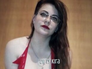 Dirty_Kira