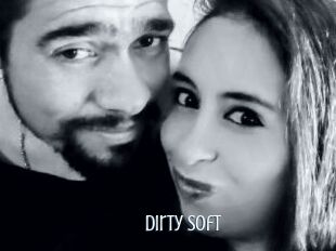 Dirty_Soft