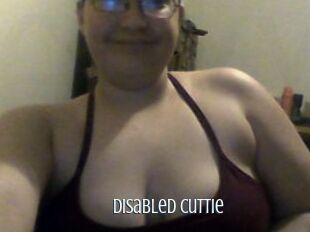 Disabled_Cuttie