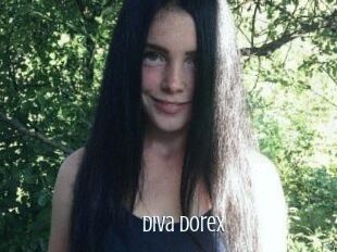 Diva_DoreX