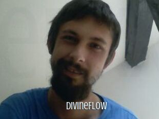 DivineFlow