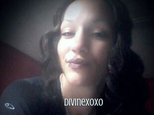 DivineXOXO