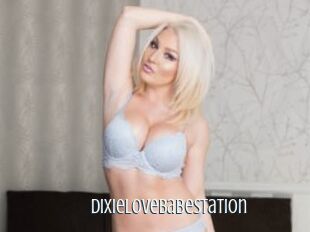 DixieLoveBabestation