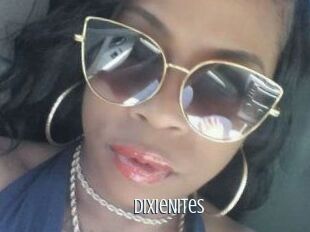 Dixie_Nites