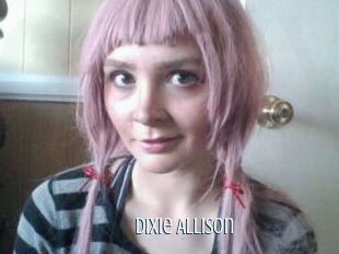 Dixie_Allison