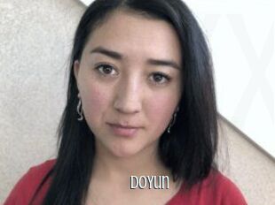 DoYun