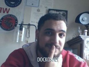 Dockosher