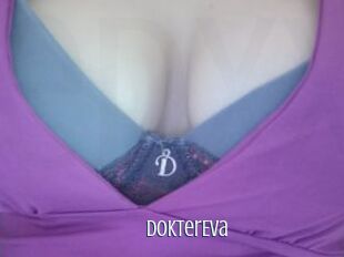 DokterEva