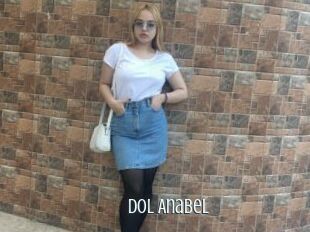 Dol_Anabel