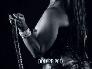 DolcePiper