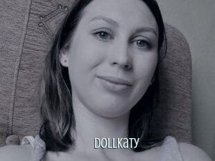 DollKaty