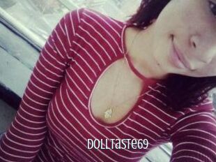 DollTaste69