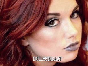 Dollee_Dagger