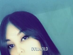 Dollgold