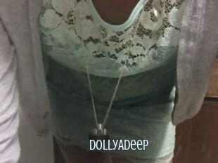 DollyADeep