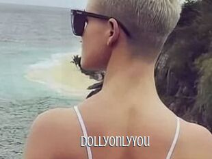 DollyOnlyYou