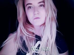 Dolly_Haze