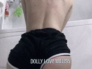 Dolly_Love_Milli95