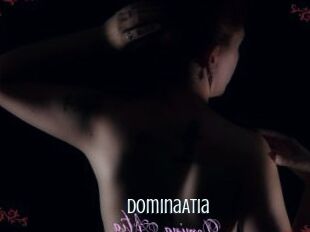 DominaAtia