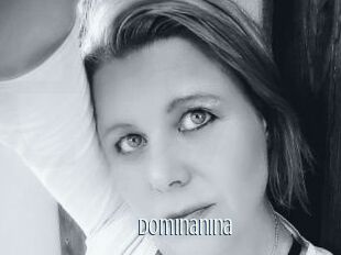 Dominanina