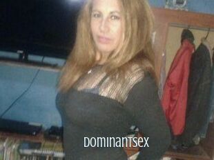 Dominant_sex