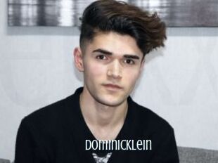 DominicKlein