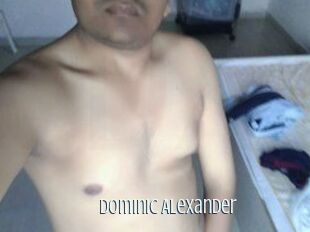 Dominic_Alexander