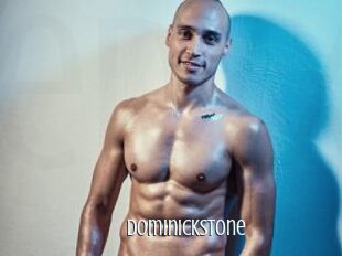 DominickStone