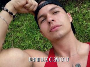 Dominick_Crawford