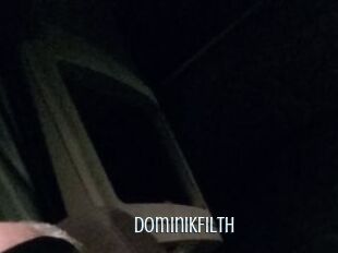 DominikFilth