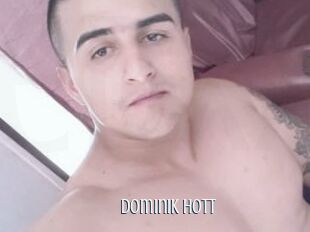 Dominik_Hott